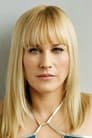 Patricia Arquette isValerie Veran