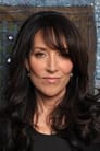 Katey Sagal isTuranga Leela (voice)