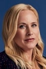 Patricia Arquette isAllison Dubois