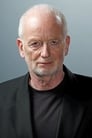 Ian McDiarmid isSir George Goldie