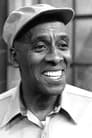 Scatman Crothers isJazz (voice)