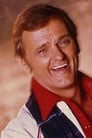 Jerry Reed isRed Beaulieu