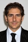 Michael Imperioli isDominic