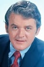 Hal Holbrook isMayday (voice)