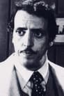 Joe Spinell isMarty