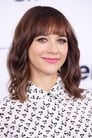 Rashida Jones isJulia