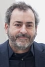 Jorge Bosch isPadre