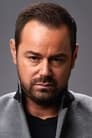 Danny Dyer isCpl. Bob Rains