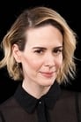 Sarah Paulson isMother / Diane