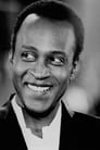 Cleavon Little isSuper Soul