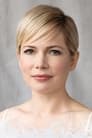 Michelle Williams isAnnie / Glinda