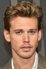 Austin Butler isSebastian Kydd