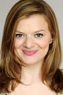 Elaine Carroll isTennessee