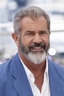 Mel Gibson isGene Ryack