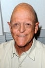 Michael Berryman isChives