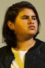 Julian Dennison isJosh Valentine