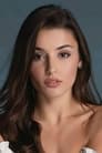 Hande Erçel isHayat Uzun
