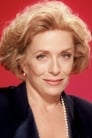 Holland Taylor isPrudence (voice)