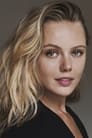 Frida Gustavsson isFreydis Eriksdotter