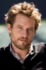 James Tupper isMatt