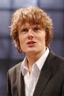 Julian Rhind-Tutt isThe Limey