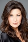 Daphne Zuniga isAngela