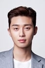 Park Seo-jun isPrince Yan