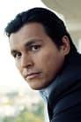 Adam Beach isNat Colorado