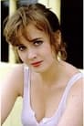 Lysette Anthony isLiz