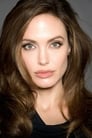 Angelina Jolie isElise Clifton-Ward