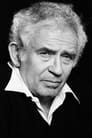 Norman Mailer