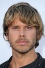 Eric Christian Olsen isLloyd Christmas