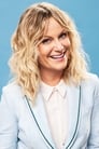 Amy Poehler isRuth