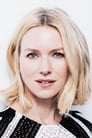 Naomi Watts isAnn Darrow