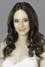 Madeleine Stowe isDr. Kathryn Railly