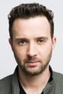 Eddie Kaye Thomas isPaul Finch