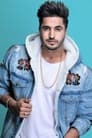 Jassie Gill isGaurav Jain