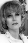 Joanna Lumley isAunt Spiker