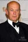 Roy Marsden isJoseph