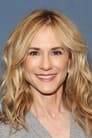 Holly Hunter isHelen Parr / Elastigirl (voice)