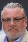 Ray Winstone isLord Bayford