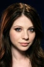 Michelle Trachtenberg isDawn Summers