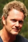 Craig McLachlan isJack Skidder