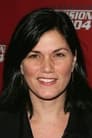 Linda Fiorentino isRenee Jason