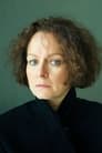 Samantha Morton isMary