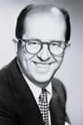 Phil Silvers isOtto Meyer