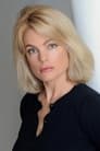 Erika Eleniak isToni Johnson