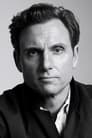 Tony Goldwyn isPaul Cohen