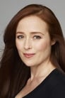 Jennifer Ehle isCarla