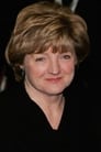 Julia McKenzie isOld Lady / Freda